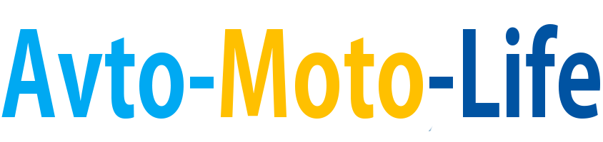 Avto-Moto-Life