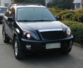 Іван Миколайович