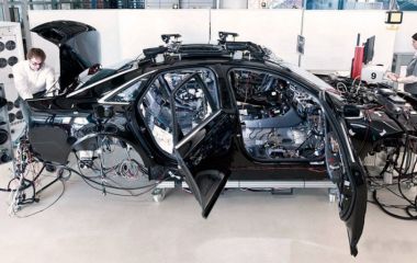 Три проблеми з електрикою, які виникають восени