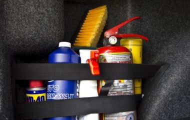 Найкращі поради для автомобілістів