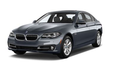 BMW 5 series BMW 5 series