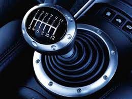 Чому ламаються варіатори?