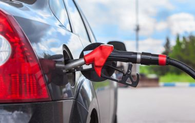 Що робити, якщо Ви щойно заправилися дизельним паливом замість бензину?