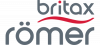 Britax romer