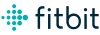 Fitbit