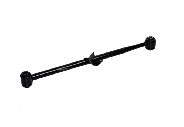 ВАЖІЛЬ ЗАДНЬОЇ ПІДВІСКИ НИЖНІЙ ПРАВИЙ НА TIGGO 1.6-1.8 (T11-2919040)