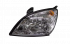ФАРА ПЕРЕДНЯ ЛІВА З КОРЕКТОРОМ НА TIGGO 1.6-1.8 (T11-3772020AB)