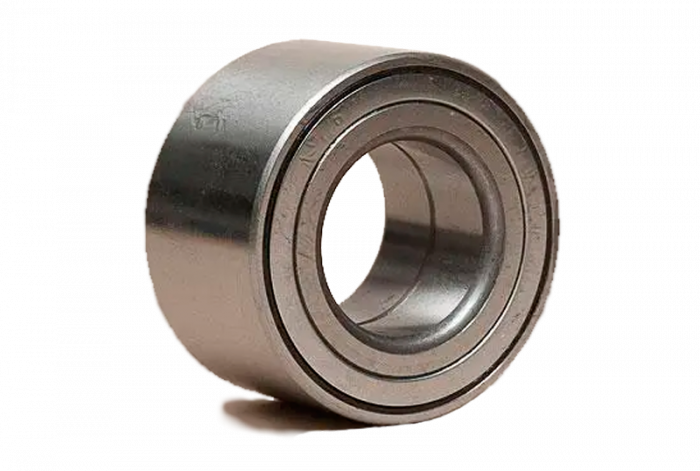 ПІДШИПНИК МАТОЧИНИ ПЕРЕДНЬОЇ НА TIGGO 7 (T11-3003015)