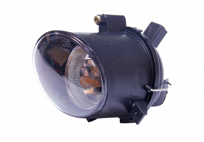 ФАРА ПРОТИВОТУМАННАЯ ПЕРЕДНЯЯ ПРАВАЯ НА TIGGO 7 (M11-3732010)