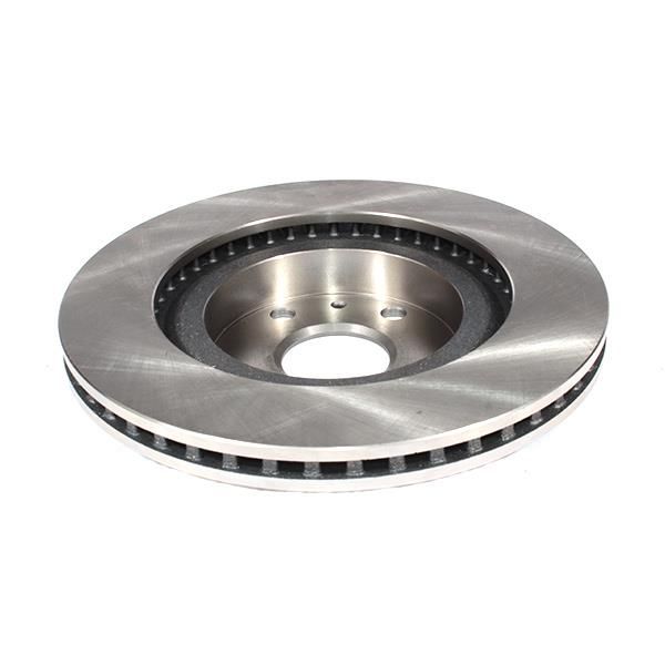 ВКЛАДИШІ КОРІННІ STD НА TIGGO 1.6-1.8 (481H-BJ1004121)