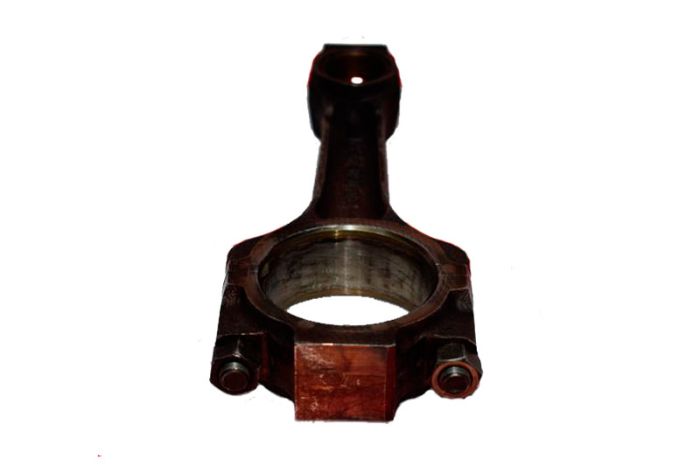 Шатун 1004050 для VAZ/LADA 2110