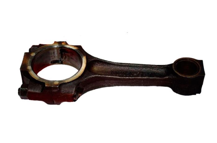 Шатун 1004050 для VAZ/LADA 2110